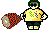 :buttertroll: