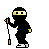 :funkyninjaz: