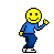 :funkyshaman: