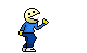 :funkyvfuckoff: :funkyvfuckoff: