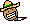 :bandito: