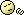 :clap: